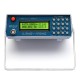 0.5Mhz-470Mhz RF Signal Generator Meter Tester for FM Radio Walkie-Talkie Debug