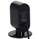 100V-240V 5V 3 Ports USB Wall Home Travel Charger Adapter for Smartphones Tablet PC 100V-240V 5V 3 Ports USB Wall Home Travel Charger Adapter for Smartphones Tablet PC