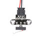 1/5 Set Mechanical Endstop Limit Switch Module with 1m Cable for Reprap Ramps 1.4 3D Printer Part