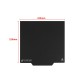 150/220/235/310mm Soft Magnetic Heated Bed Sticker Platform Flexible Film to Prevent Warping for Ender-3 3D Printer 150/220/235/310mm Soft Magnetic Heated Bed Sticker Platform Flexible Film to Prevent Warping for Ender-3 3D Printer
