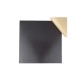 150/220/235/310mm Soft Magnetic Heated Bed Sticker Platform Flexible Film to Prevent Warping for Ender-3 3D Printer 150/220/235/310mm Soft Magnetic Heated Bed Sticker Platform Flexible Film to Prevent Warping for Ender-3 3D Printer