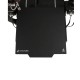 150/220/235/310mm Soft Magnetic Heated Bed Sticker Platform Flexible Film to Prevent Warping for Ender-3 3D Printer 150/220/235/310mm Soft Magnetic Heated Bed Sticker Platform Flexible Film to Prevent Warping for Ender-3 3D Printer
