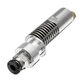 1.75mm Long/Short Distance Stainless M4 B3 Heating Extruder Nozzle Head For 3D Printer