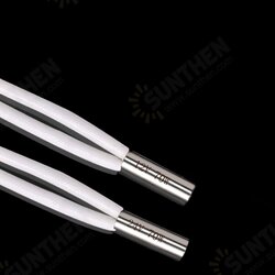 1PCS Creativity Cartridge Heater Heating Tube Cable 12V 24V 70W Up 500 Degrees for Hotend Print Head V6 Extruder 3D Printer Parts 1PCS Creativity Cartridge Heater Heating Tube Cable 12V 24V 70W Up 500 Degrees for Hotend Print Head V6 Extruder 3D Printer Parts