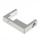 2020/2040 Aluminum Profile mount MGN12 Linear Guide Fixing Block with Screws for 3D Printer Part