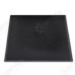 220*220mm/310*310mm Glass Plate Platform/Glass Plate Platform + Heated Bed DIY Kit for 3D Printer Part 220*220mm/310*310mm Glass Plate Platform/Glass Plate Platform + Heated Bed DIY Kit for 3D Printer Part