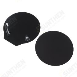 240*240mm A+B Magnetic Round Flexible Heated Bed Printing Platform Sticker for Delta 3D Printer 240*240mm A+B Magnetic Round Flexible Heated Bed Printing Platform Sticker for Delta 3D Printer