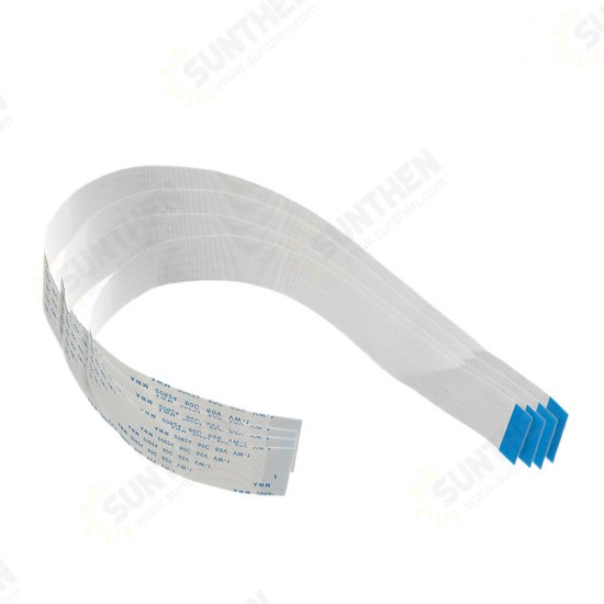 3D Printer FFC FPC Flexible Display Cable for Lerdge Board