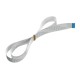 3D Printer FFC FPC Flexible Display Cable for Lerdge Board