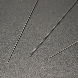 3D Printer Nozzle Cleaning Tool Drill Bit For Extruder RepRap 3D Printer Nozzle Cleaning Tool Drill Bit For Extruder RepRap