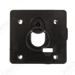 3mm UM2 Remote Extruder Kit For Reprap 3D Printer 3mm UM2 Remote Extruder Kit For Reprap 3D Printer