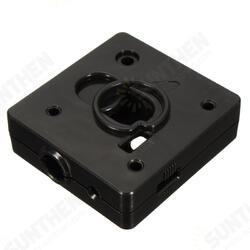 3mm UM2 Remote Extruder Kit For Reprap 3D Printer 3mm UM2 Remote Extruder Kit For Reprap 3D Printer