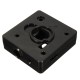 3mm UM2 Remote Extruder Kit For Reprap 3D Printer