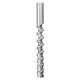 8mm 304 Stainless Steel Version Extruder Micro Screw Throat Feeding Rod For 3D Printer Parts