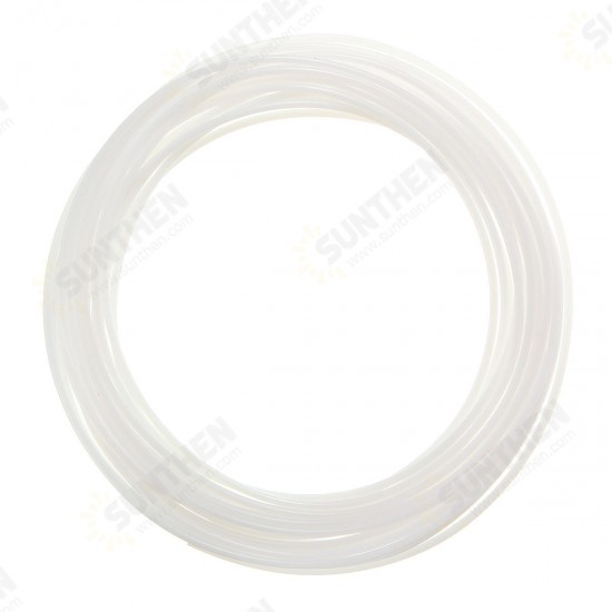 8pcs 10M 1.75mm ABS Filament 3D Printer Supplies