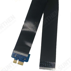 30 Pin Flat Cable for Artillery Genius 3D Printer Genius P 30 Pin Flat Cable for Artillery Genius 3D Printer Genius P
