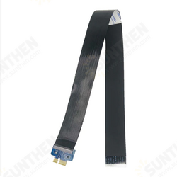 30 Pin Flat Cable for Artillery Genius 3D Printer Genius P 30 Pin Flat Cable for Artillery Genius 3D Printer Genius P