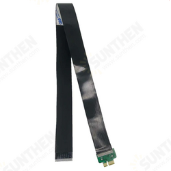 30 Pin Flat Cable for SideWinder X2 3D Printer 30 Pin Flat Cable for SideWinder X2 3D Printer