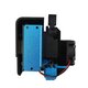 All-in-one Single Extruder Kit Replacement Extrusion Kit fits Sidewinder X1 for 3D Printer