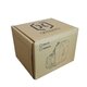 All-in-one Single Extruder Kit Replacement Extrusion Kit fits Sidewinder X1 for 3D Printer