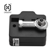 Filament Detection Module Filament Run-Out Detector Sensor photoelectric switch Z 089 fits Sidewinder X2 Genius P Filament Detection Module Filament Run-Out Detector Sensor photoelectric switch Z 089 fits Sidewinder X2 Genius P