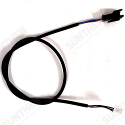 Z Axis EndStop Cable for Artillery Genius P 3D Printer Z Axis EndStop Cable for Artillery Genius P 3D Printer