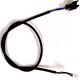 Z Axis EndStop Cable for Artillery Genius P 3D Printer