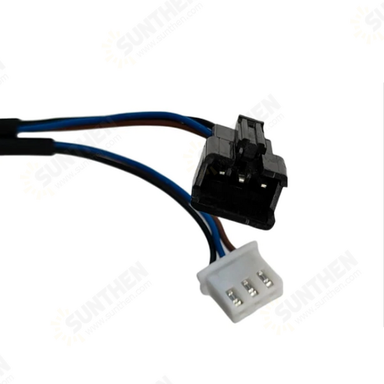 Z Axis EndStop Cable for Artillery Genius P 3D Printer