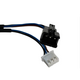Z Axis EndStop Cable for Artillery Genius P 3D Printer