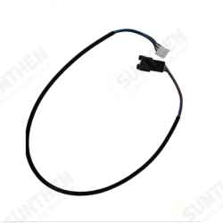 Z Axis EndStop Cable for Artillery Genius P 3D Printer Z Axis EndStop Cable for Artillery Genius P 3D Printer