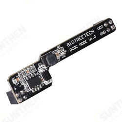 DCDC MODE V1.0 Power Module For BTT SKR V1.4 32 Bit Control Board WIFI 3D Printer Parts DCDC MODE V1.0 Power Module For BTT SKR V1.4 32 Bit Control Board WIFI 3D Printer Parts
