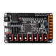 Octopus Pro Motherboard Octopus 60V High Voltage Octopus for 3D Printer