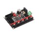SKR 2 32Bit Control Board+5PCs TMC2226/TMC2209/TMC2208 Driver for Ender 3/5 V2 Pro Upgrade 3D Printer Part