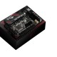 SKR PICO V1.0 Motherboard for TMC2209 0 3D Printer/Raspberry Pi Board