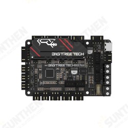 SKR PICO V1.0 Motherboard for TMC2209 0 3D Printer/Raspberry Pi Board SKR PICO V1.0 Motherboard for TMC2209 0 3D Printer/Raspberry Pi Board