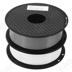 1KG/Roll 1.75mm Filament for 3D Printer 1KG/Roll 1.75mm Filament for 3D Printer