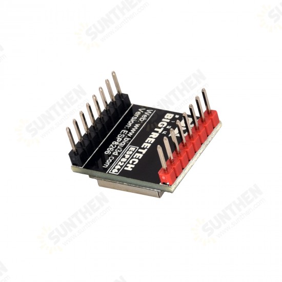 BTT ESP-07S WIFI Module Wireless Model ESP8266 Series For SKR 2 Octopus 32Bit Control Board