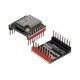 BTT ESP-07S WIFI Module Wireless Model ESP8266 Series For SKR 2 Octopus 32Bit Control Board