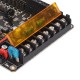 BTT Octopus V1.1 Control Board With Mini 12864/TMC2225X8/TMC2226X8/TMC2208X8 Driver Set forEnder 3 V2 Pro 3D Printer Parts VS Spider BTT Octopus V1.1 Control Board With Mini 12864/TMC2225X8/TMC2226X8/TMC2208X8 Driver Set forEnder 3 V2 Pro 3D Printer Parts VS Spider