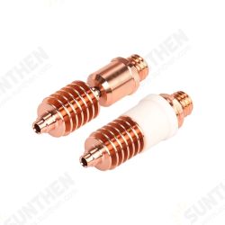 Dragon Heatbreak V2.0 ST/HF For Dragon Hotend 3D Printer Parts Dragon Heatbreak V2.0 ST/HF For Dragon Hotend 3D Printer Parts