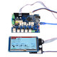Duet 2 Wifi V1.04 Cloned DuetWifi 32Bit Board Controller Expansion Board + 4.3inch/5.0inch/7.0inch PanelDue Touch Screen Kit for 3D Printer Parts Duet 2 Wifi V1.04 Cloned DuetWifi 32Bit Board Controller Expansion Board + 4.3inch/5.0inch/7.0inch PanelDue Touch Screen Kit for 3D Printer Parts
