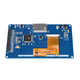 Duet 2 Wifi V1.04 Cloned DuetWifi 32Bit Board Controller Expansion Board + 4.3inch/5.0inch/7.0inch PanelDue Touch Screen Kit for 3D Printer Parts Duet 2 Wifi V1.04 Cloned DuetWifi 32Bit Board Controller Expansion Board + 4.3inch/5.0inch/7.0inch PanelDue Touch Screen Kit for 3D Printer Parts