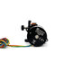 v2.0 Galileo Extruder LDO Upgrade Kit for Voron2.4 3D Printer Accessories