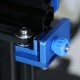 Belt Tensioner X-axis /-axis Timing Belt Adjuster for Artillery Sidewinders SW-X2 3D Printer