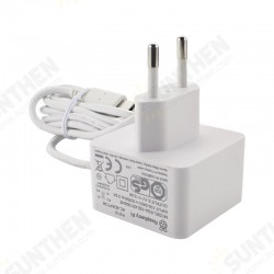 Type-C Adapter 5V/3A Power Supply EU/US/UK Plug Official Type-C Power Supply for Raspberry pi 4B Type-C Adapter 5V/3A Power Supply EU/US/UK Plug Official Type-C Power Supply for Raspberry pi 4B