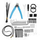 3D Printer Complete Install Tool Kit