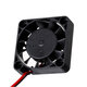 4010 24v DC Silent Axial Cooling Fan for 3D Printer