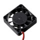 4010 24v DC Silent Axial Cooling Fan for 3D Printer
