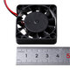 4010 24v DC Silent Axial Cooling Fan for 3D Printer