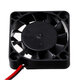 4010 24v DC Silent Axial Cooling Fan for 3D Printer